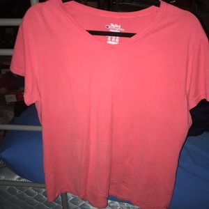 Champion TShirt (NEVER WORN)